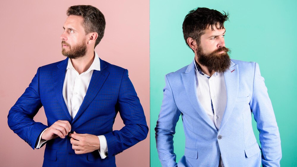 businessman-stylish-appearance-jacket-pink-blue-background-business-people-fashion-formal-style-business-partners-with-bearded-faces-business-fashion-luxury-menswear-formal-outfit-manager_474717-96776.jpg