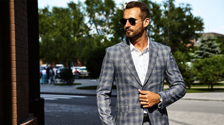 Smart Casual Nedir?