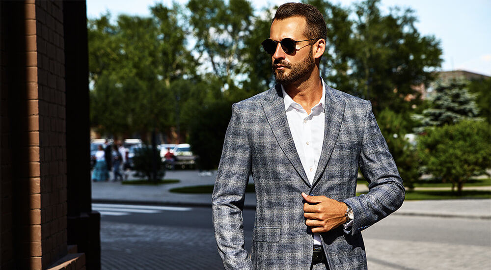 Smart Casual Nedir?