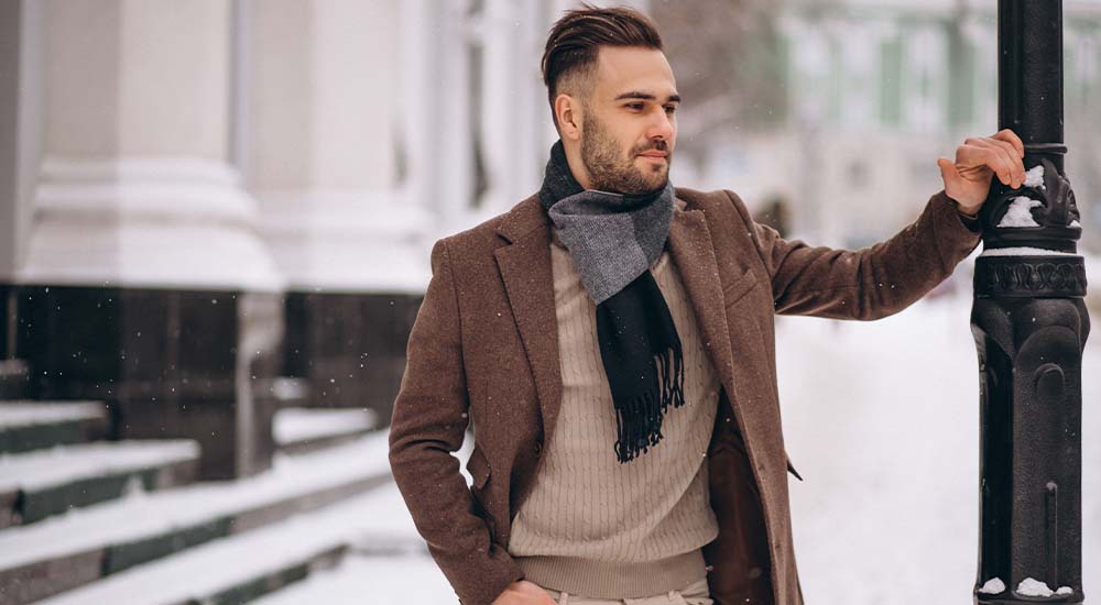 Kadife Ne Zaman Tercih Edilmelidir