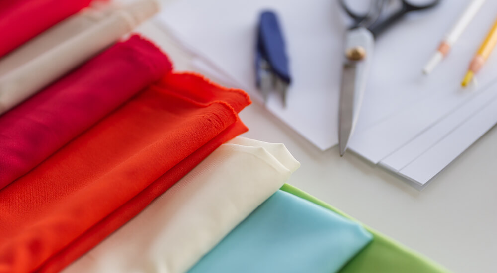 Poplin Kumaş Nedir?