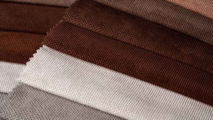 Gabardin Kumaş Nedir?