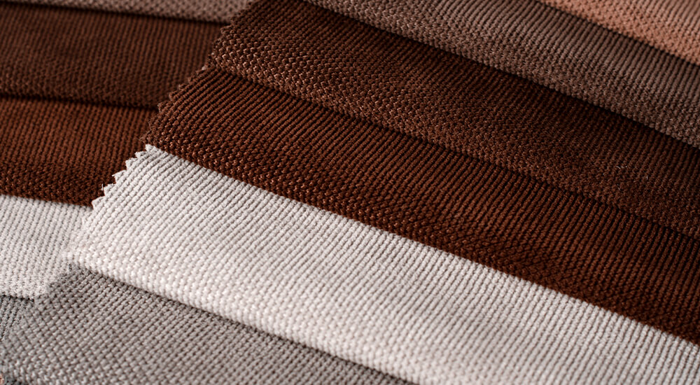 Gabardin Kumaş Nedir?