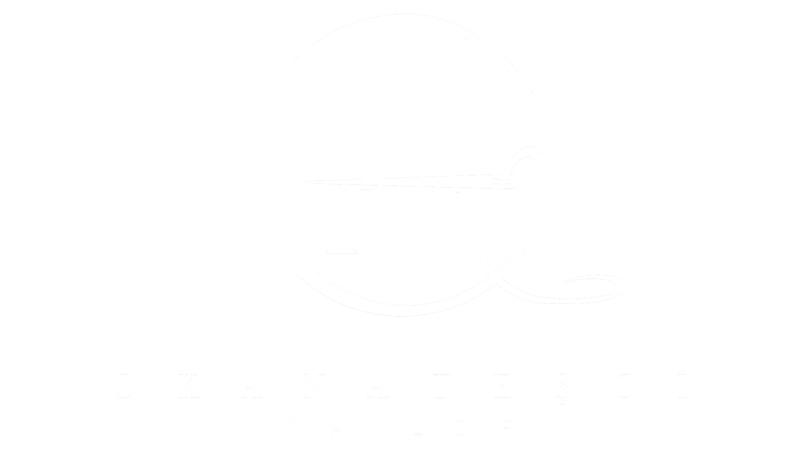 Okan Ateşci